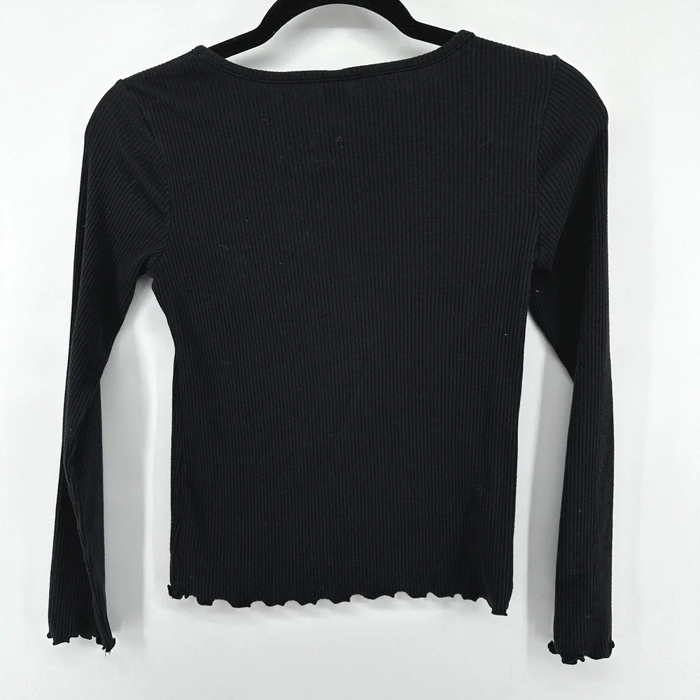 Old Navy long sleeve
